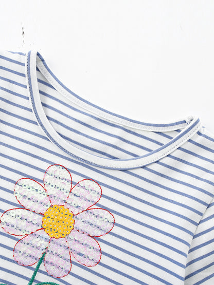 8058ff3345e14d8a9298390214a772f6-Max