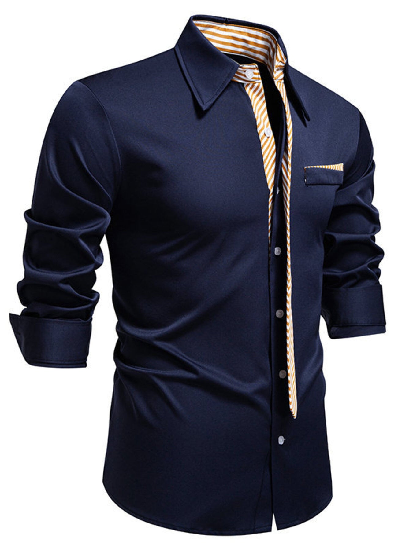 806393595e544b82ac27f543882f3d8d-Max