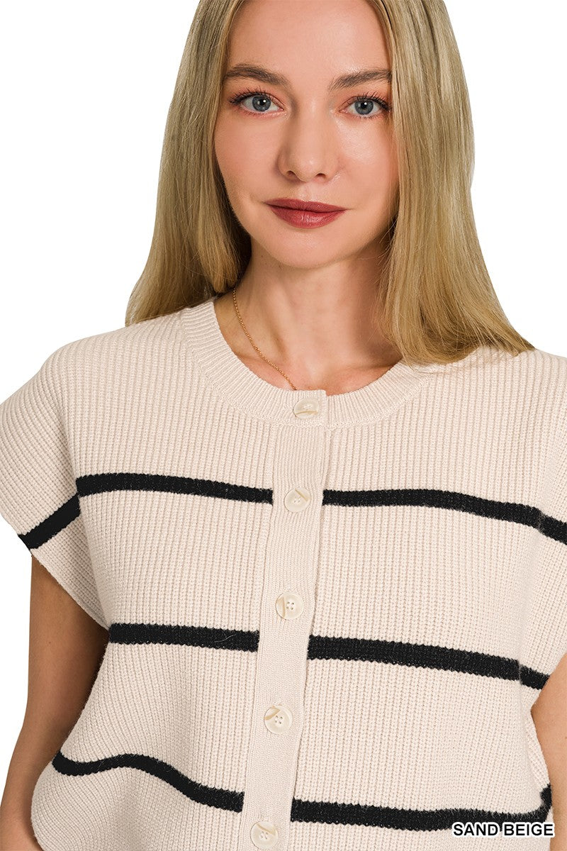 8063b9f6660d47a8875bc870f65fe2e9-Max