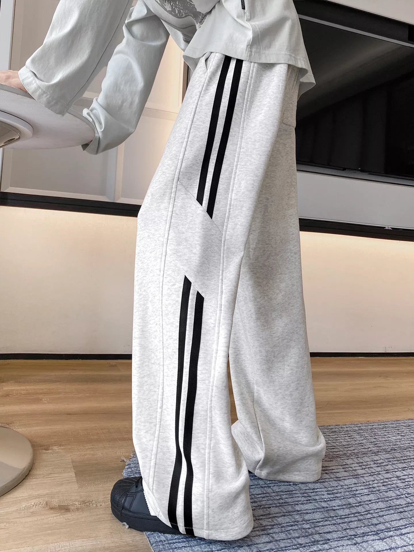 806675cf2963429cb08688399bd304c0-Max-Origin