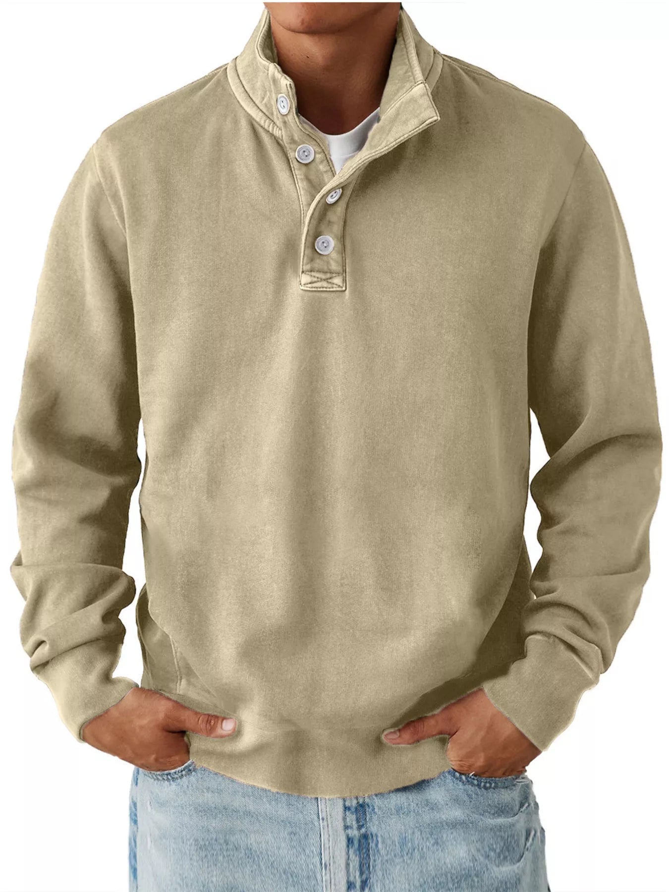 809871620e474393b2ed5bf5e0321a92-Max-Origin