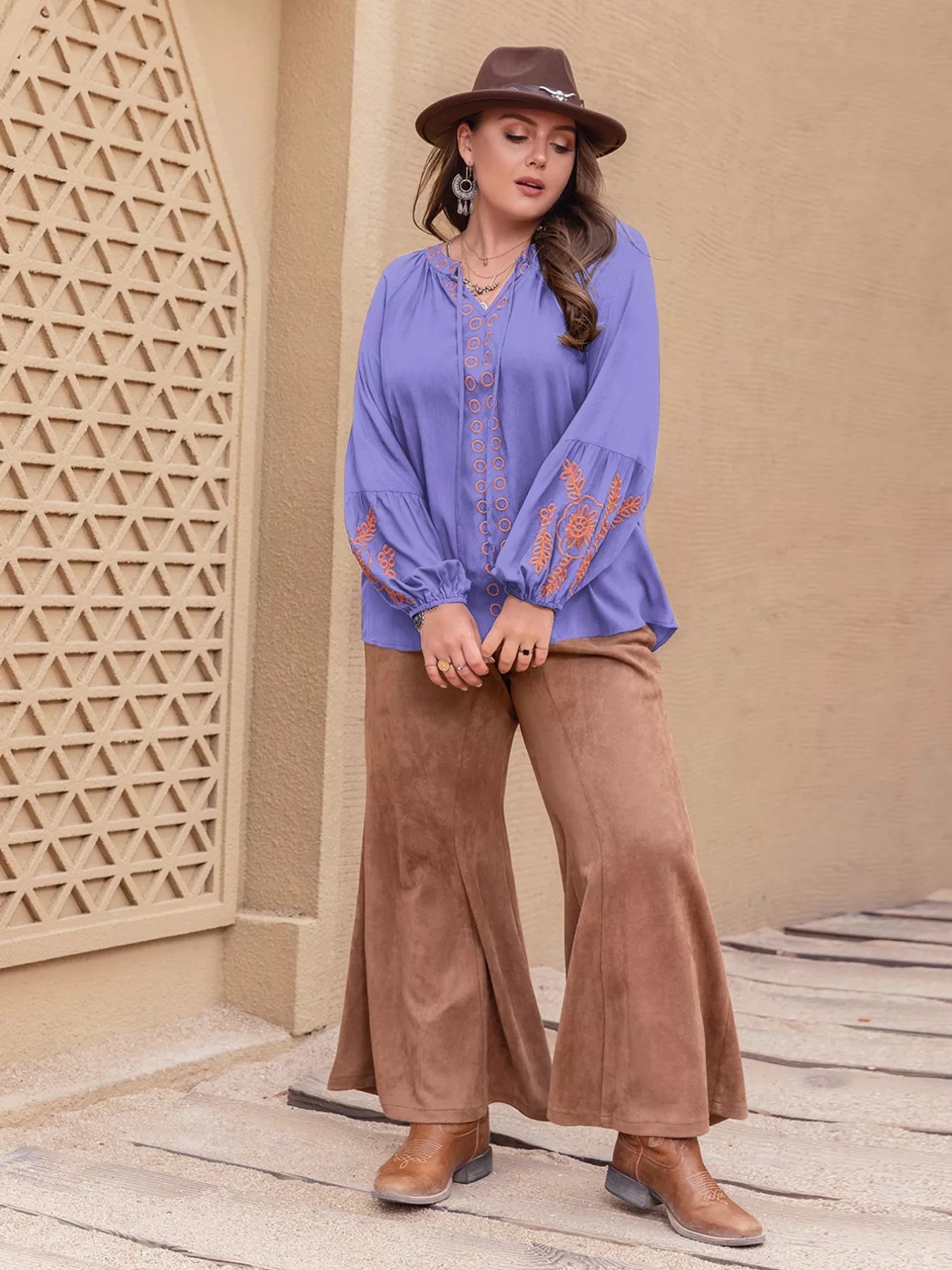 80cbcbc7-b175-4a06-9ced-d922bab30715-Max-Origin