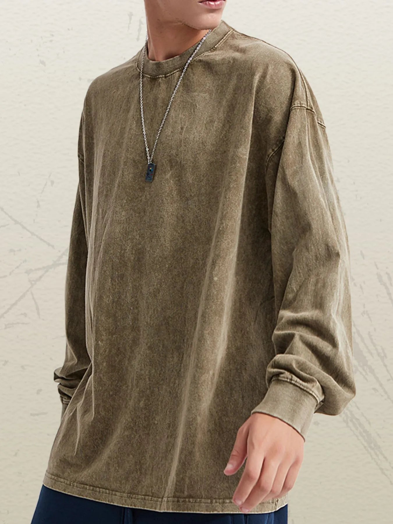 80da1ebe-3589-4825-9cff-28c7a88747b3-Max-Origin