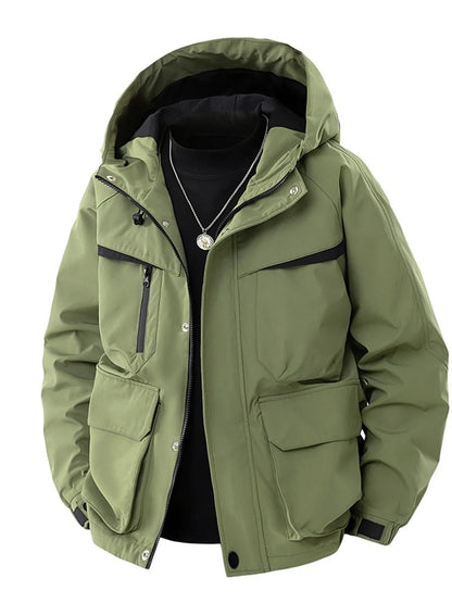 80ecbeed98414c1090d1e8cedc597173-Max-Origin