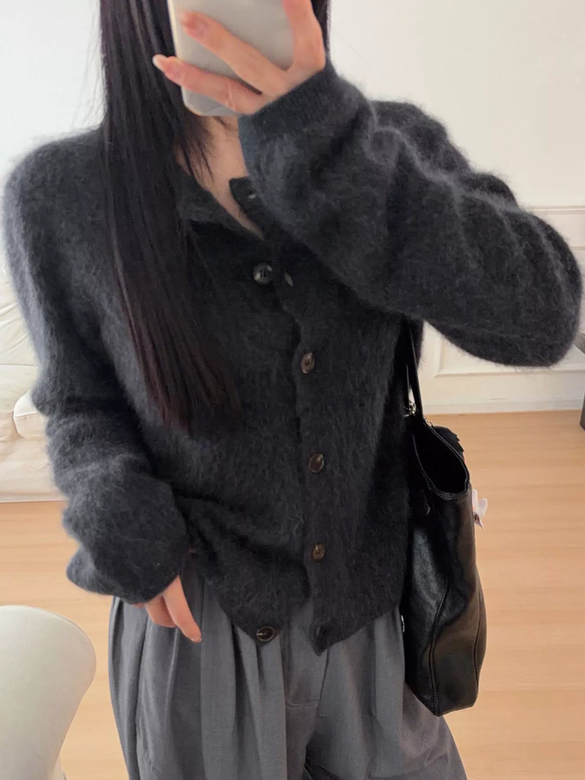 8103ee868b6c6a1de22866da1f19f91a-ee220194-v3-Max-Origin
