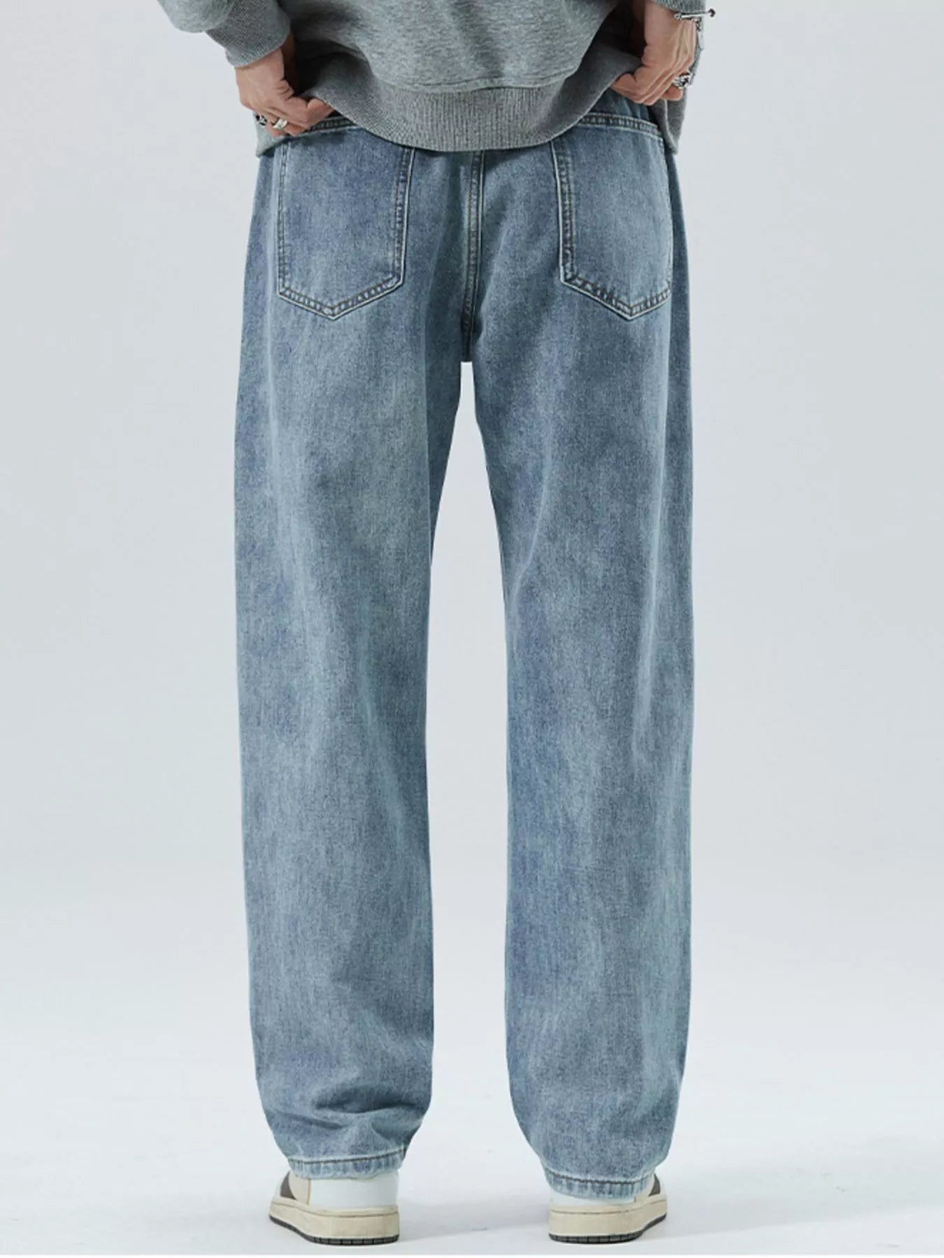 815048e4-ddbe-4f6b-98cb-622a87b0138d-Max-Origin