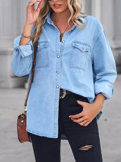 8156e3a8-e266-4053-91b8-fe1236b03e7d-Max-Origin