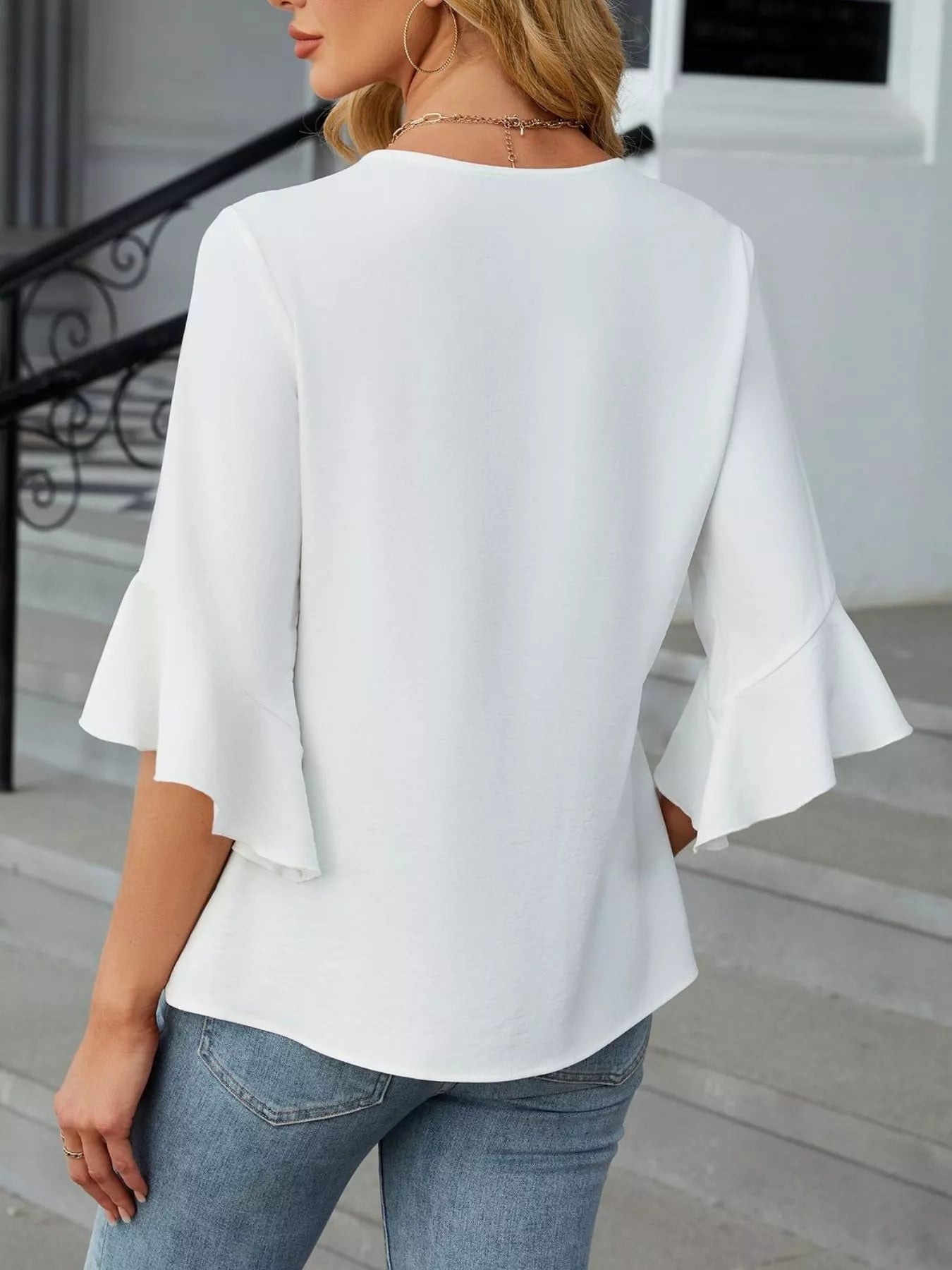 81645b6d-750c-4f25-aa65-e99e1002512b-Max-Origin