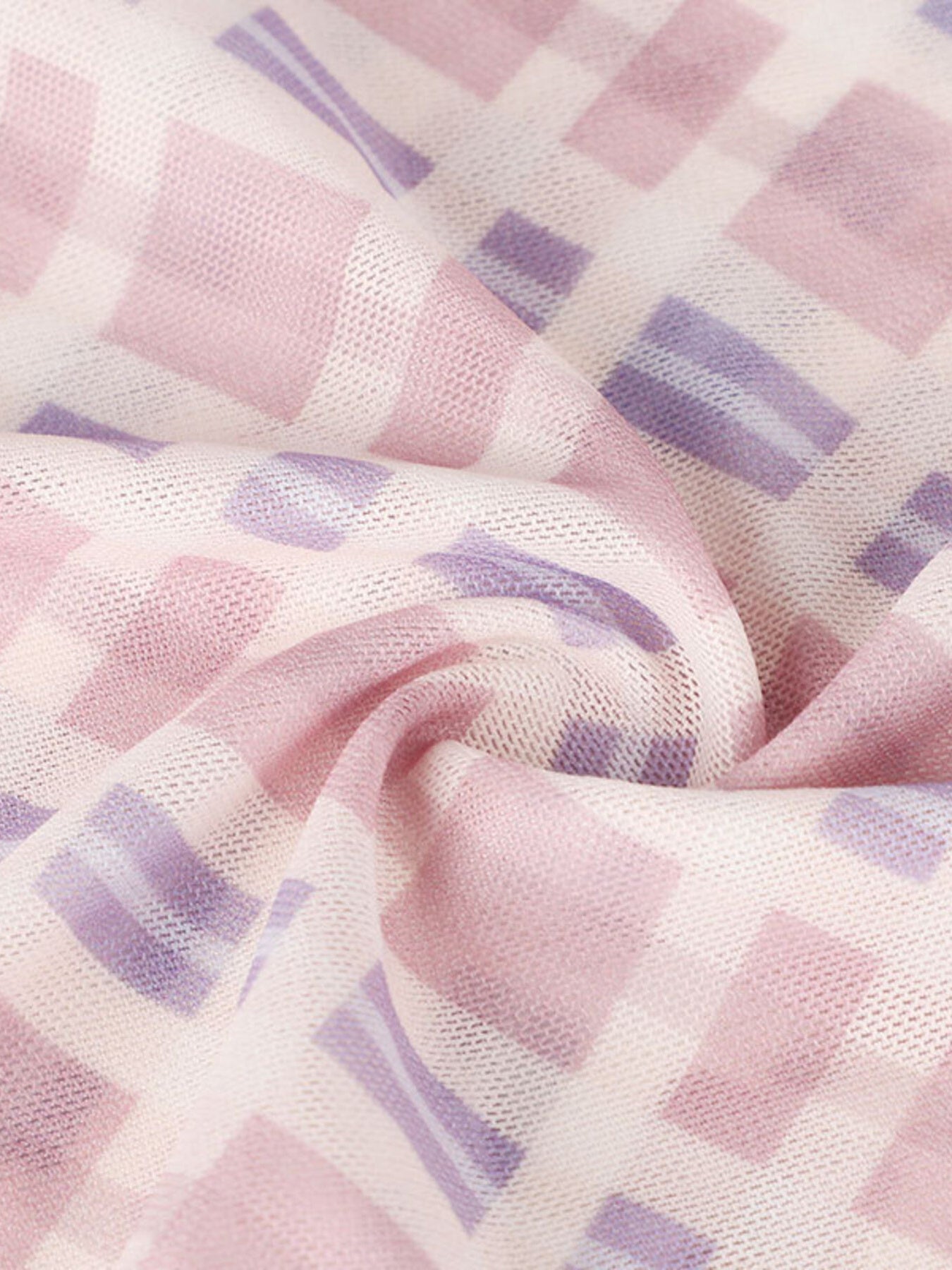 816a325facfc42b0b4b36ea7d08749db-Max