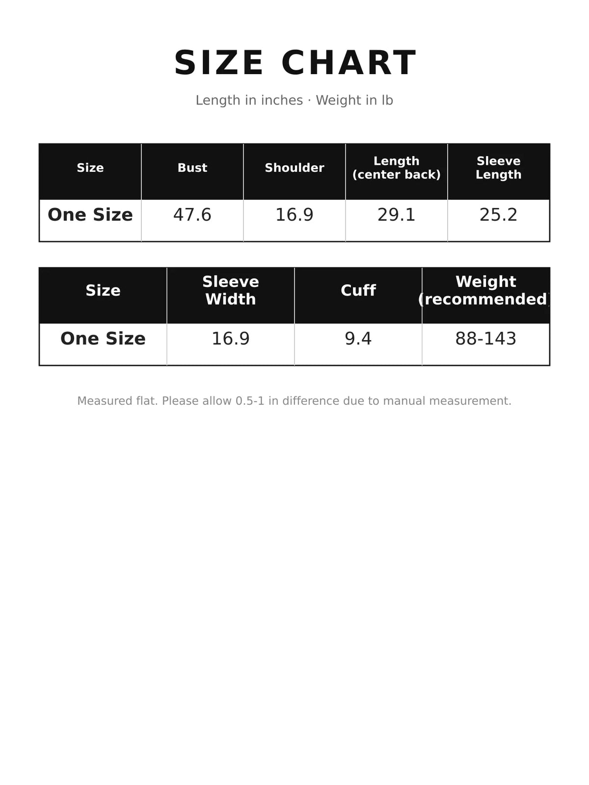 81ae3c4d06e0260f52fe10774e264f2f-v3-r3-sizechart-Max-Origin