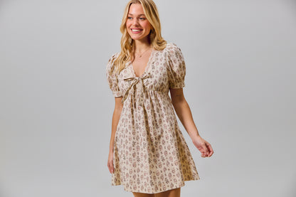 81b47e10effd40549726254ab2eb445b-Max-Origin