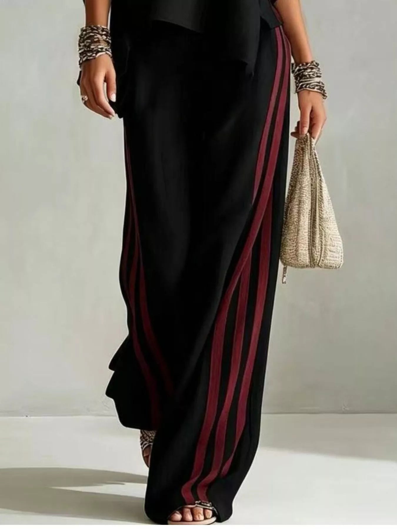 81b7fcc9-a606-4ebd-b9cc-51f0a47a456c-Max-Origin