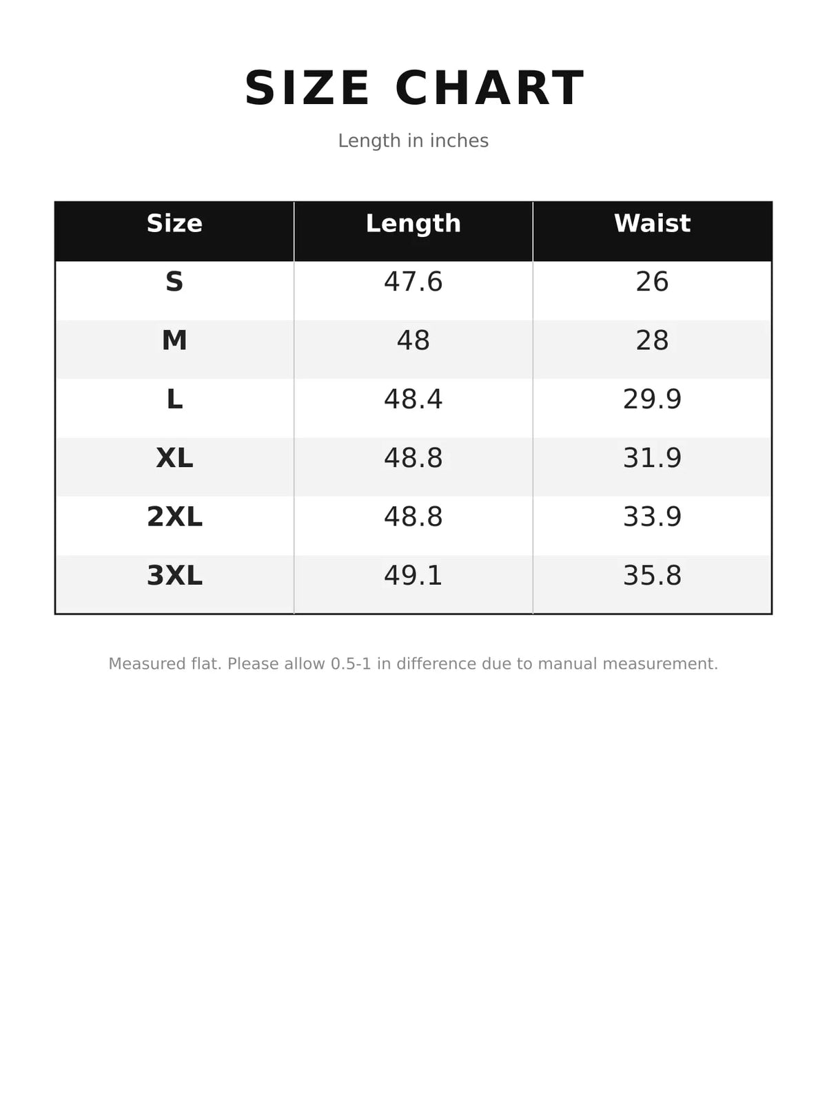 81b8cb12568ebf81bebf5821b86f14fc-v3-r3-sizechart-Max-Origin