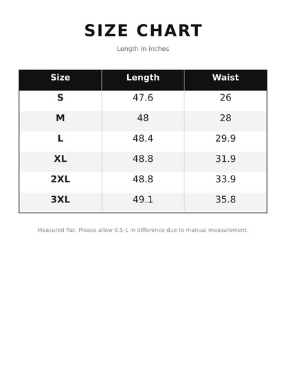 81b8cb12568ebf81bebf5821b86f14fc-v3-r3-sizechart-Max-Origin