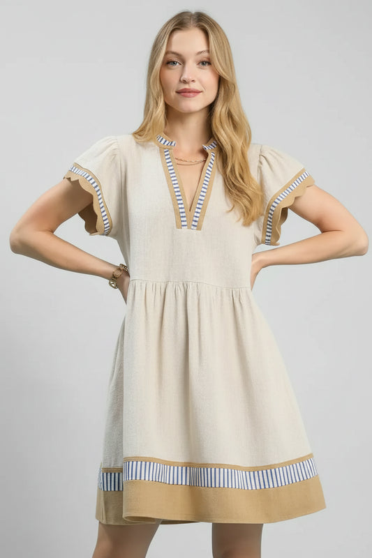 81c5de21-2238-4e07-b2cb-b17cee0ef7a7-Max-Origin