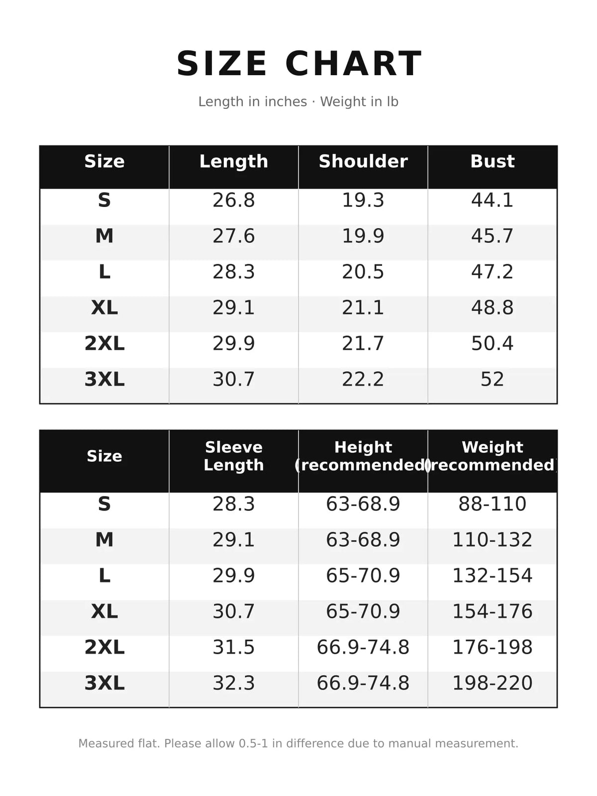 81f0303f08a3759542e47c3ba5a9cd0c-v3-r3-sizechart-Max-Origin