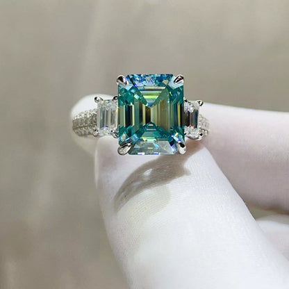 8203bc9c-3e8e-442a-b59c-58f45af2914e-Max-Origin