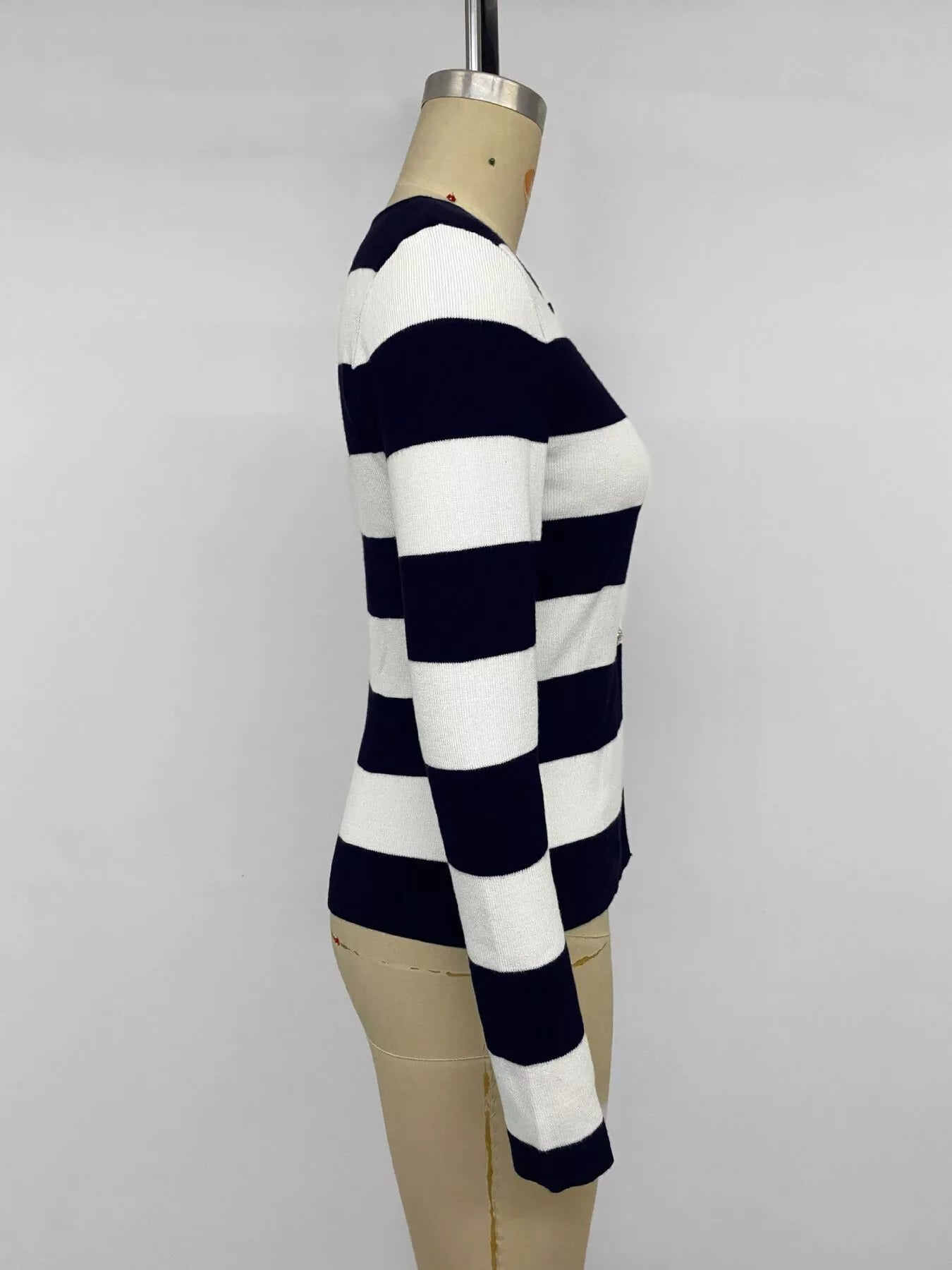 824373c0-9295-41d3-811f-0b1ebdad2851-Max-Origin