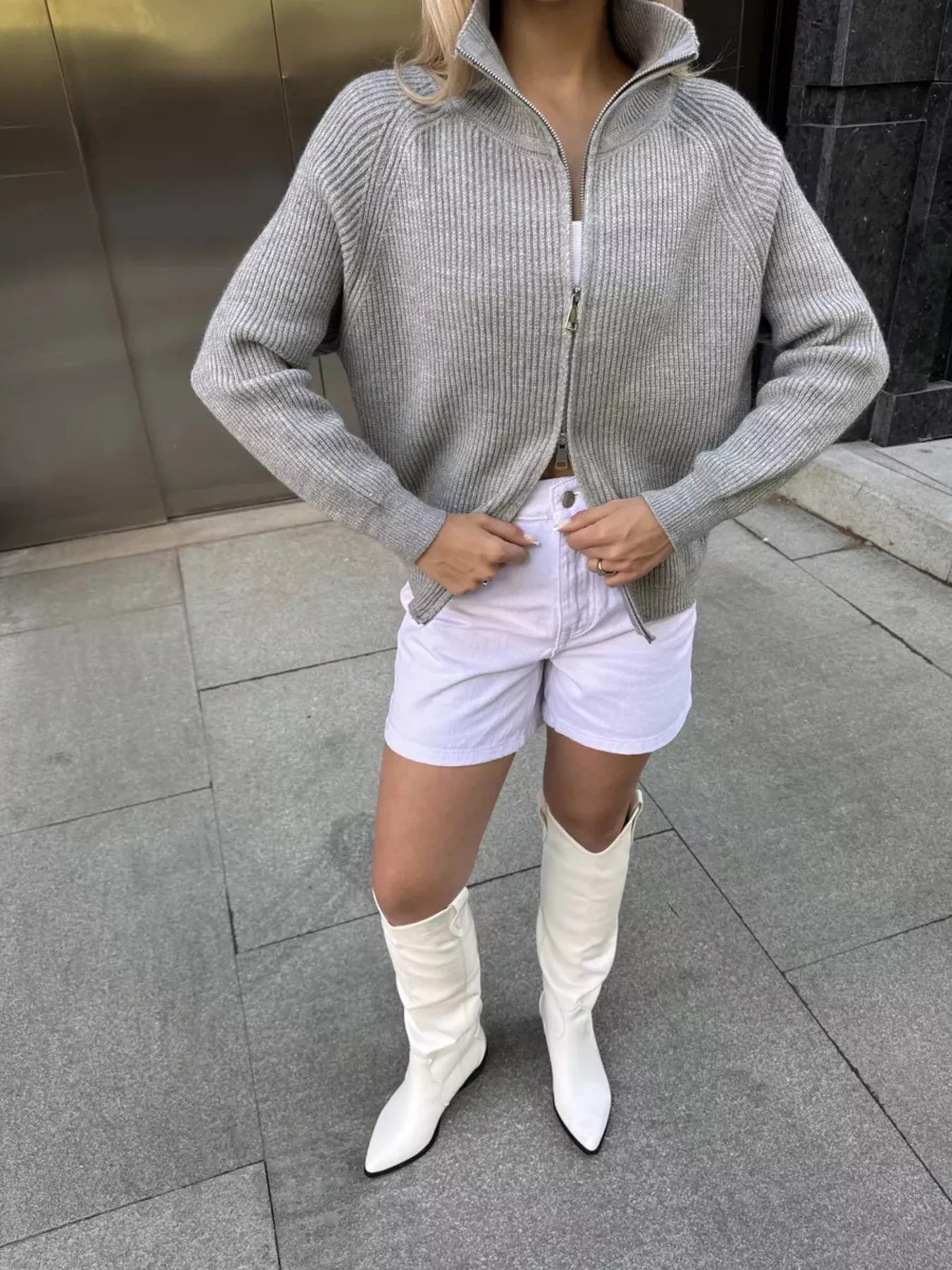 82b05d216b414fad8d30f3cf55664e92-Max-Origin