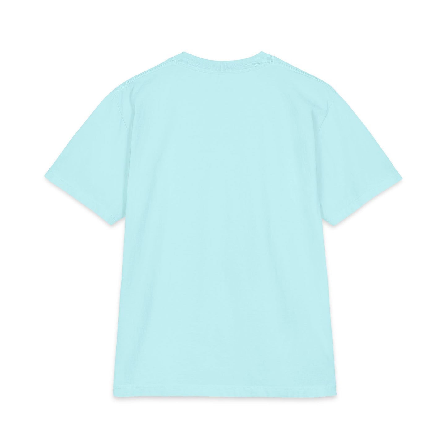 Retired and Free Unisex T-Shirt