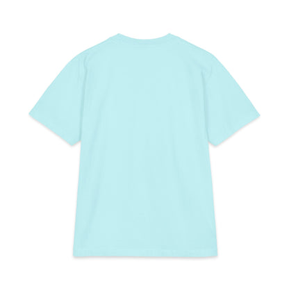 Retired and Free Unisex T-Shirt