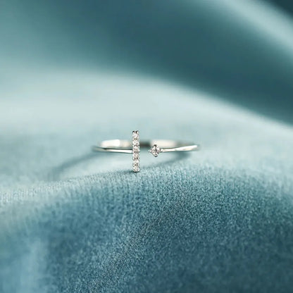 832c3bc6-aa26-4559-9253-0dd7038d3c35-Max