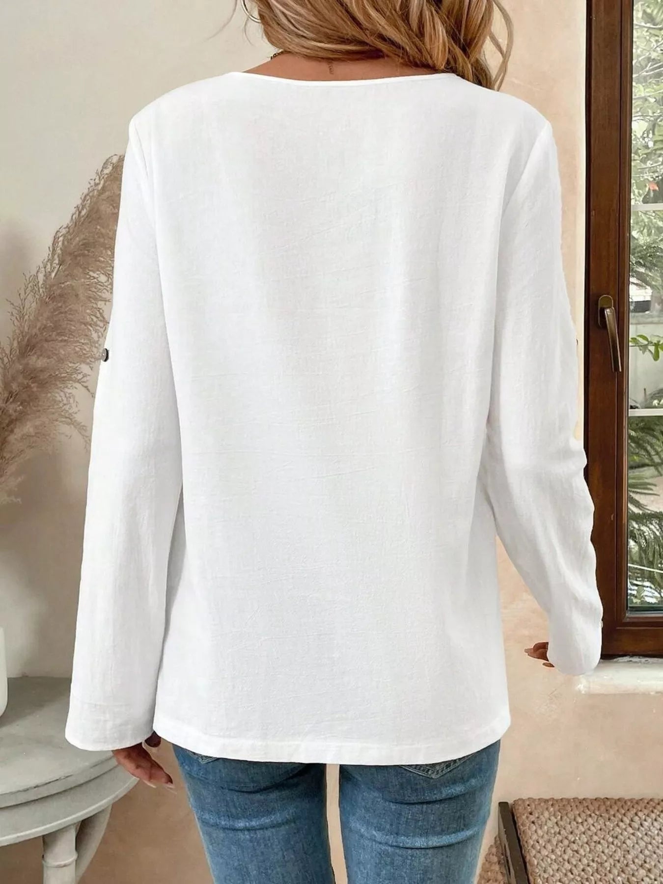 832f7807302b4dac9ebe7490806c90f3-Max-Origin
