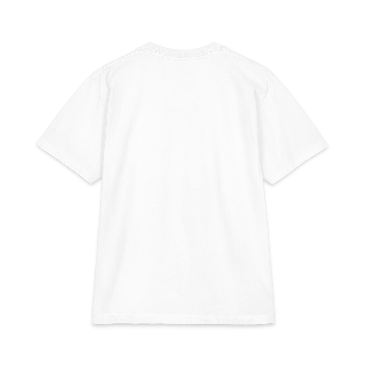 Retired and Free Unisex T-Shirt