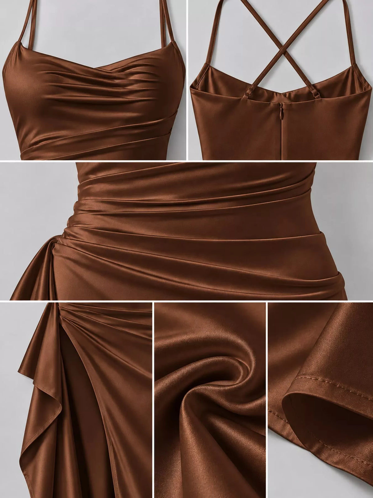 833c4328629ae365cf79433cd5223bcd-v3-gen-Max-Origin