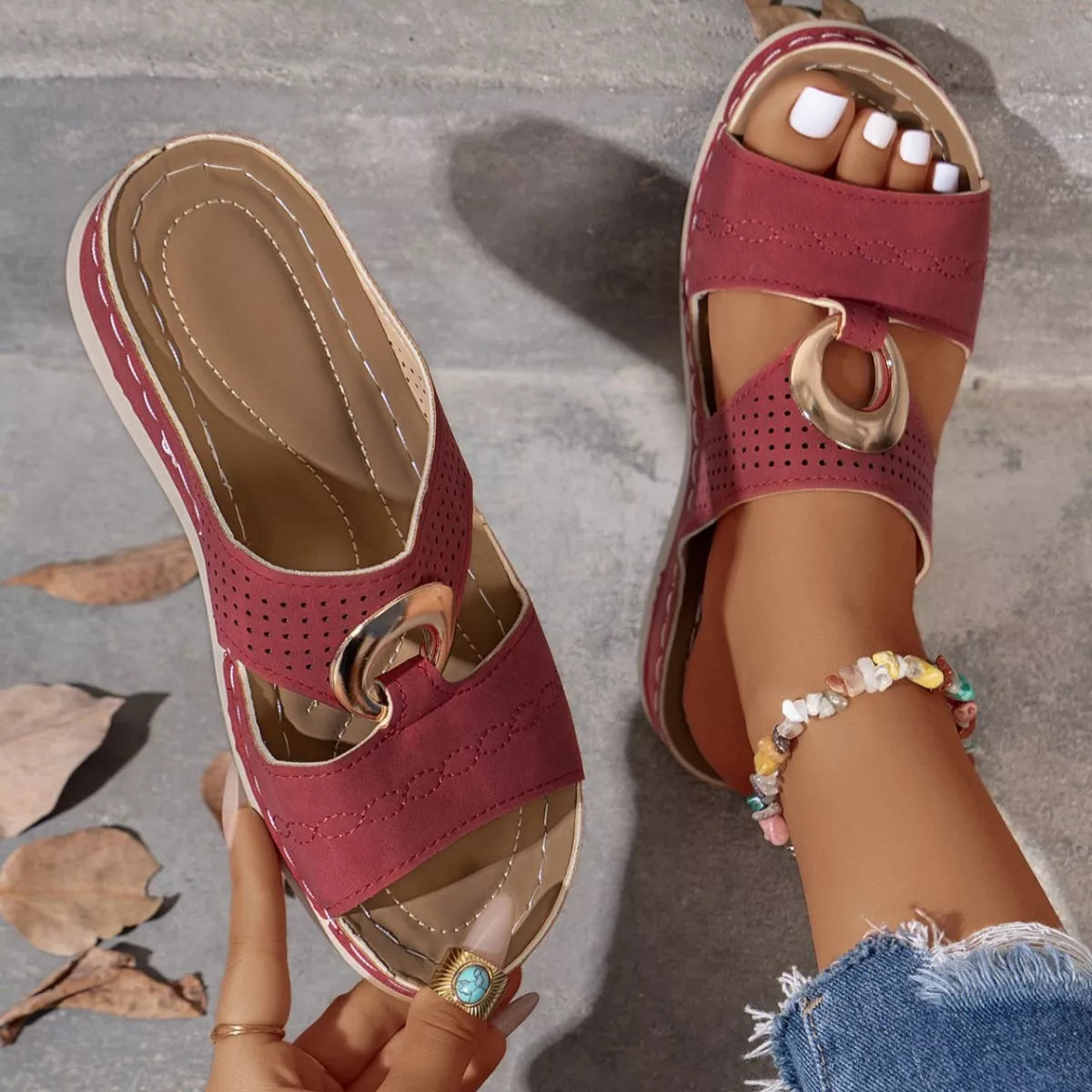 83960033-e1d8-435c-95e4-446205799d1d-Max-Origin