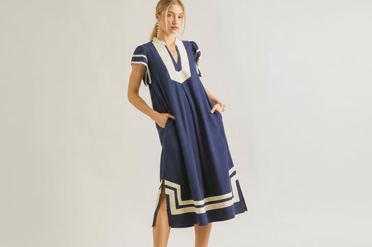 83a87379-f7a9-4eea-8a16-f93fa0014613-Max