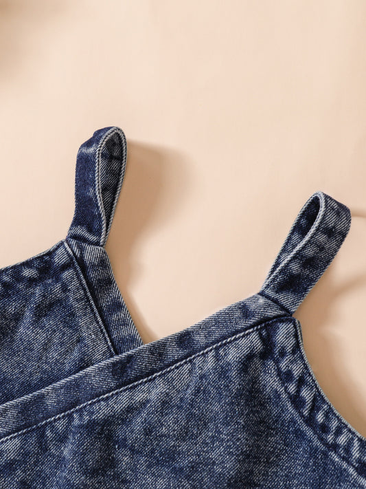 83b84733d66744b6a0acdaf6d4dc5c56-Max