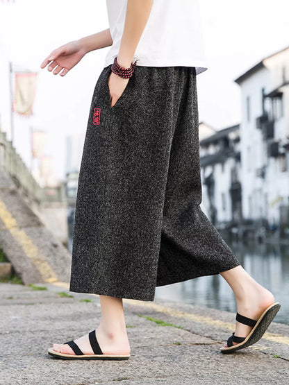 8415c272684a4d04b127d059c9ca1359-Max-Origin