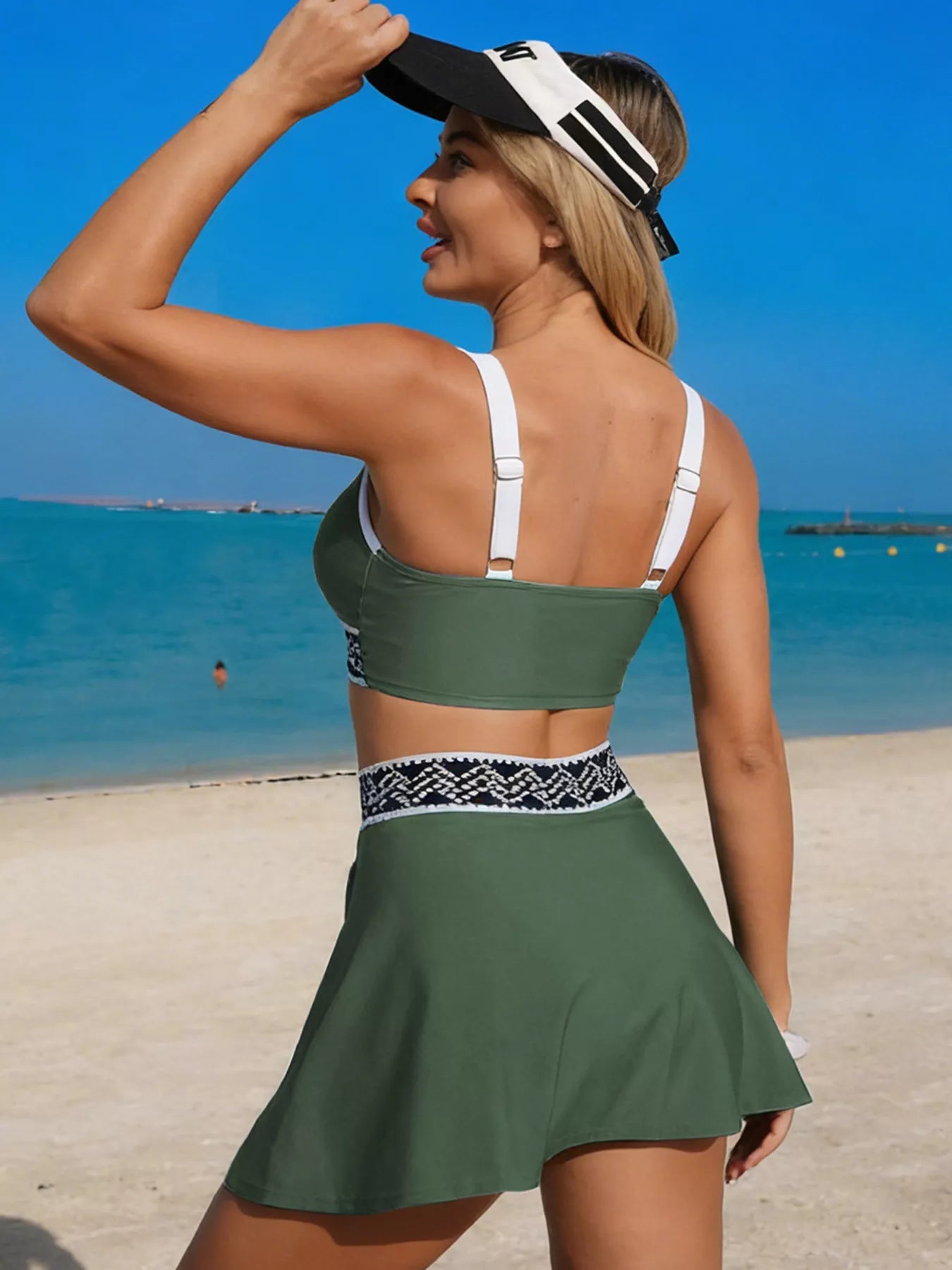 8454587f4c08426ca0e7ba249d3eb4cb-Max-Origin