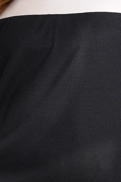 848129f4c41149dc86e20718448c68e0-Max