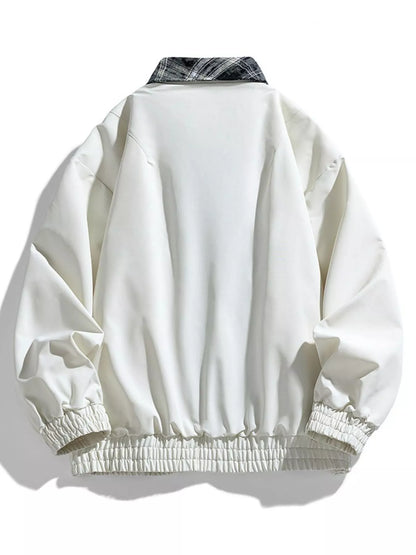 8489a797-3230-485c-81ad-f5c737bc90eb-Max-Origin