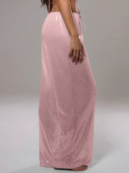 8496b5c0-0c8e-4f5e-8b21-524e3d4cb437-Max-Origin