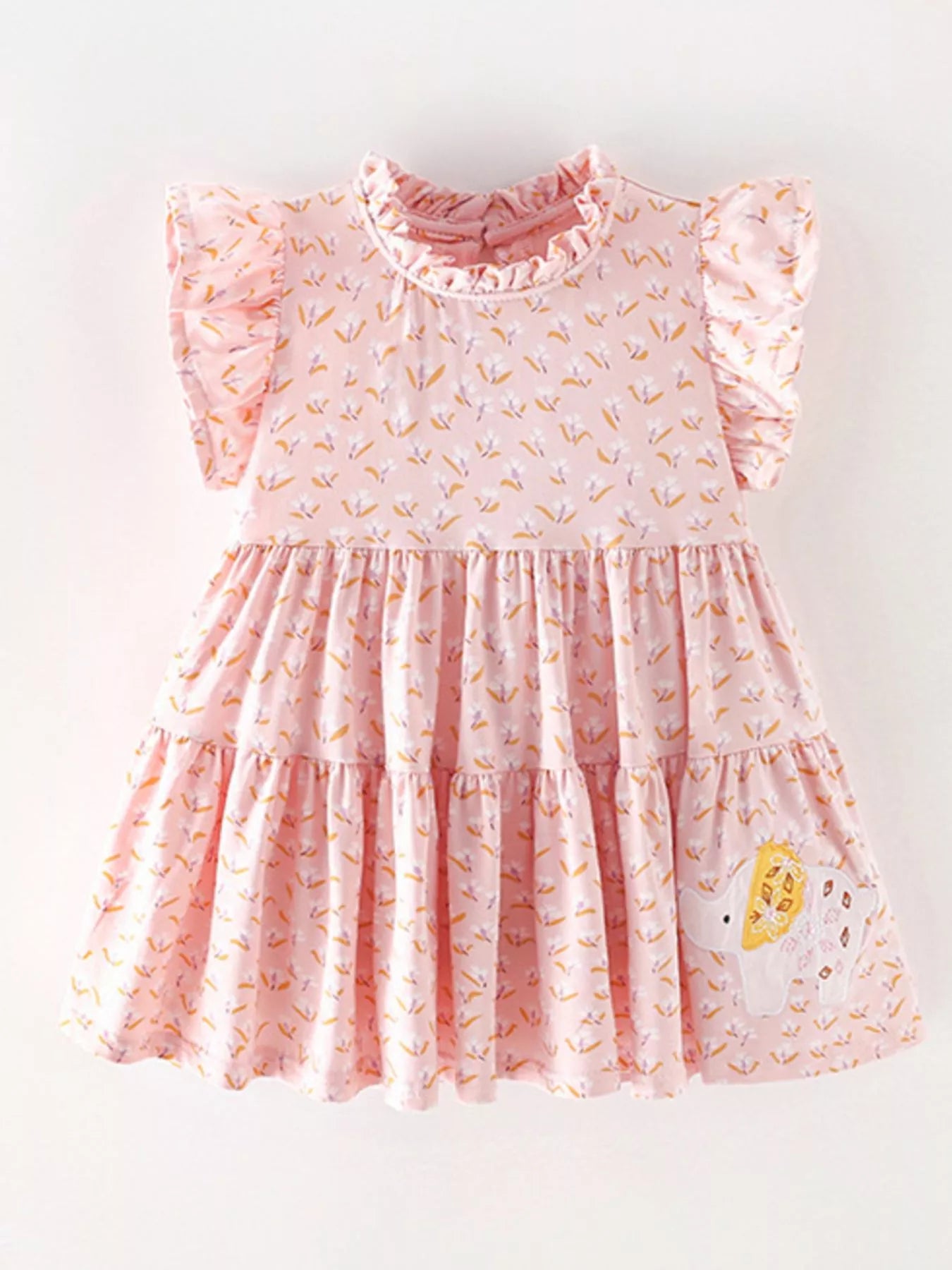 84a53ad5-330f-443f-9b7e-c4b224a88cca-Max-Origin