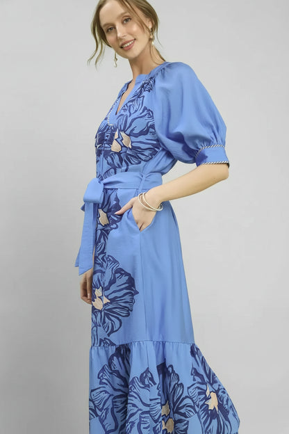 85010725-c49e-4bef-aae6-c0c3b67168d2-Max-Origin