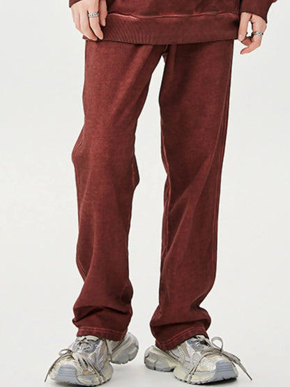 850122b2-78ee-4b30-95da-5dda3c3139d5-Max-Origin