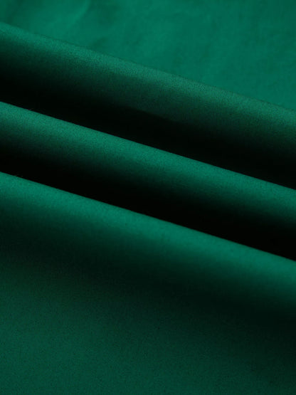 85589bd4ee7a4e928b705c41e1da1904-Max-Origin