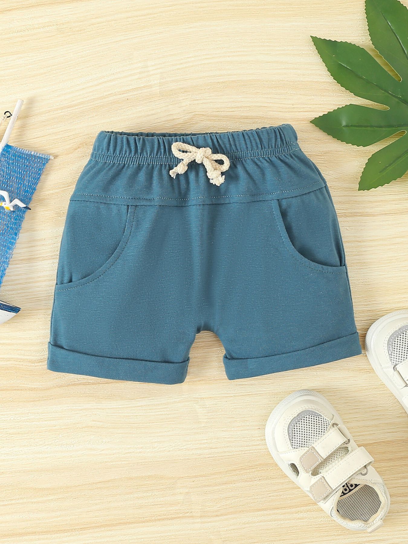 85785719-c560-4fde-9778-d43f2769b2e4-Max