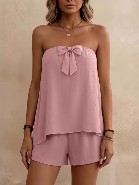 8592adcf61024c35a86dfa86697d382d-Max