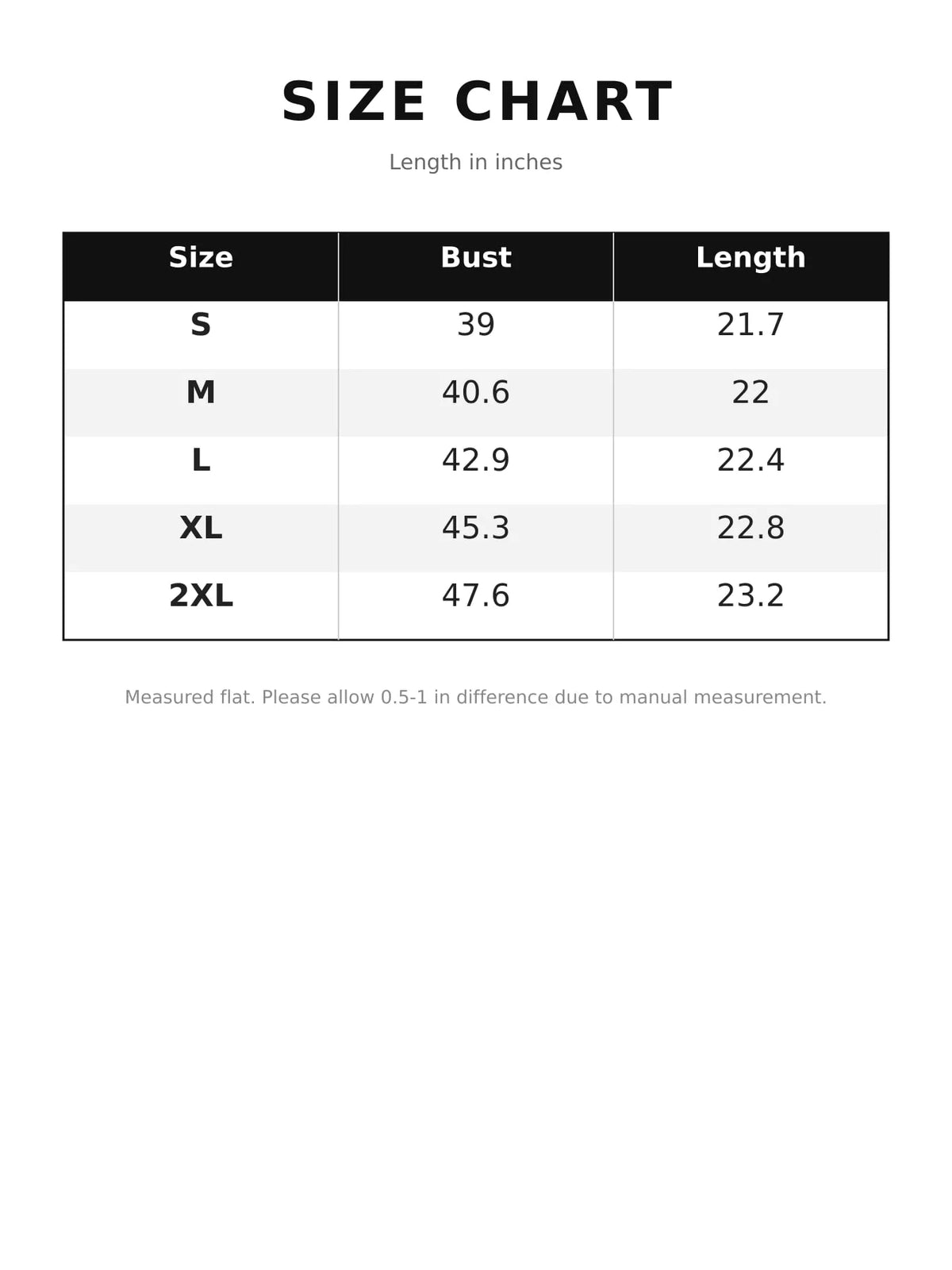 85ae95645e91e31f84c7caa616f3895b-v3-r3-sizechart-Max-Origin