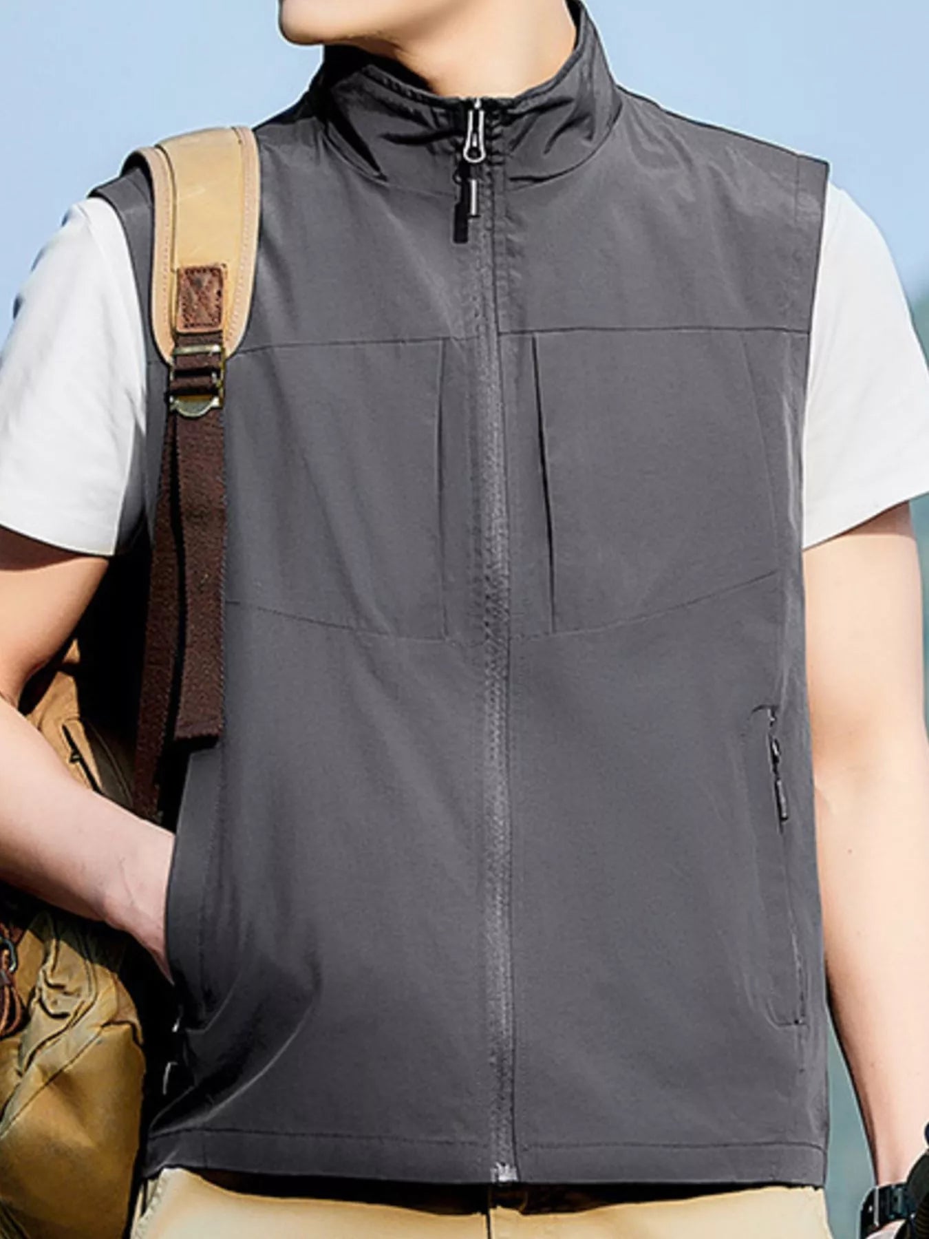 85b48a93-99fb-4110-b744-3d952bad5392-Max-Origin