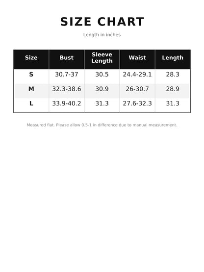 85d2c6e0c50e75a879b7a63e1771e716-v3-r3-sizechart-Max-Origin