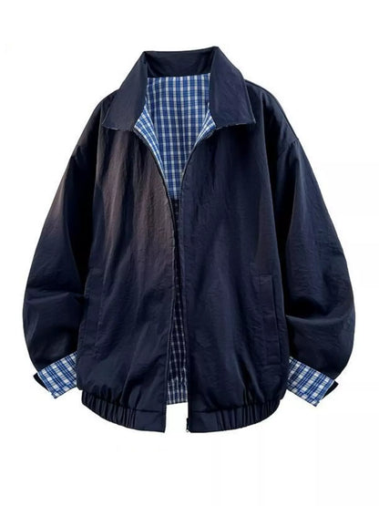 85d7a549-b310-416f-bfec-41de1bb335d2-Max-Origin