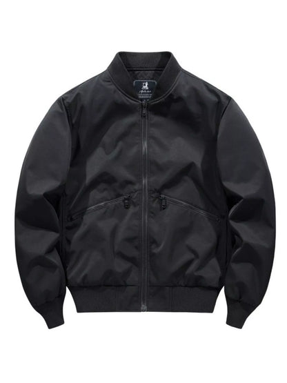 85f420d8-3c50-49e6-aafc-8bd3a8fb9851-Max-Origin