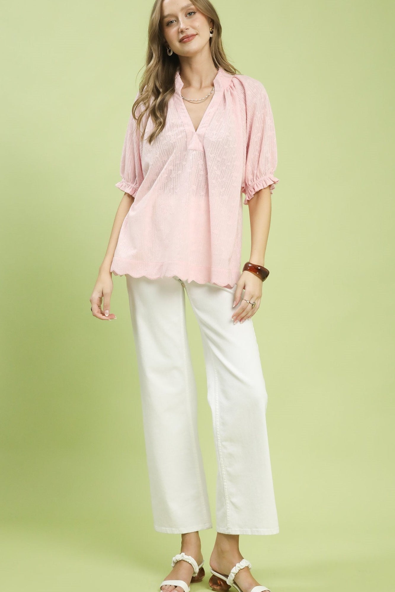 85f44e27-df81-4be9-98a3-4b7c6cf71966-Max