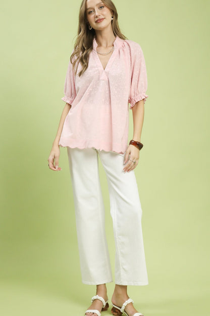 85f44e27-df81-4be9-98a3-4b7c6cf71966-Max